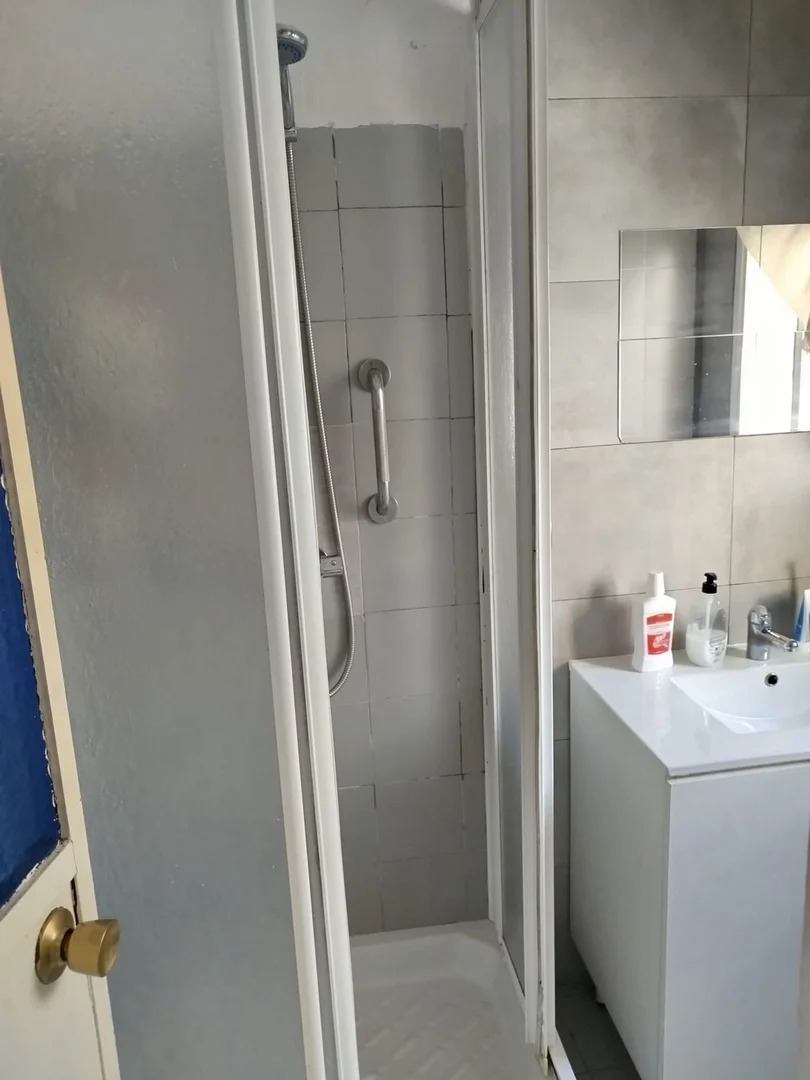 Casa independiente en travesía Huerta del Obispo, 15 - Foto 32