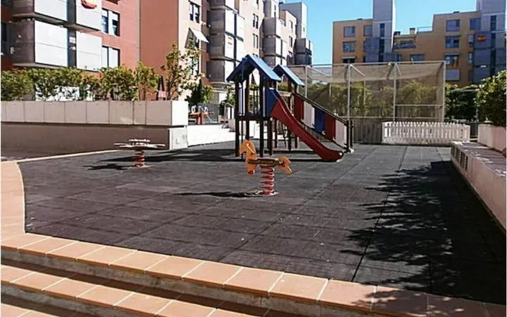 Piso en Calle Santiso, 23, Las Tablas - Foto 19