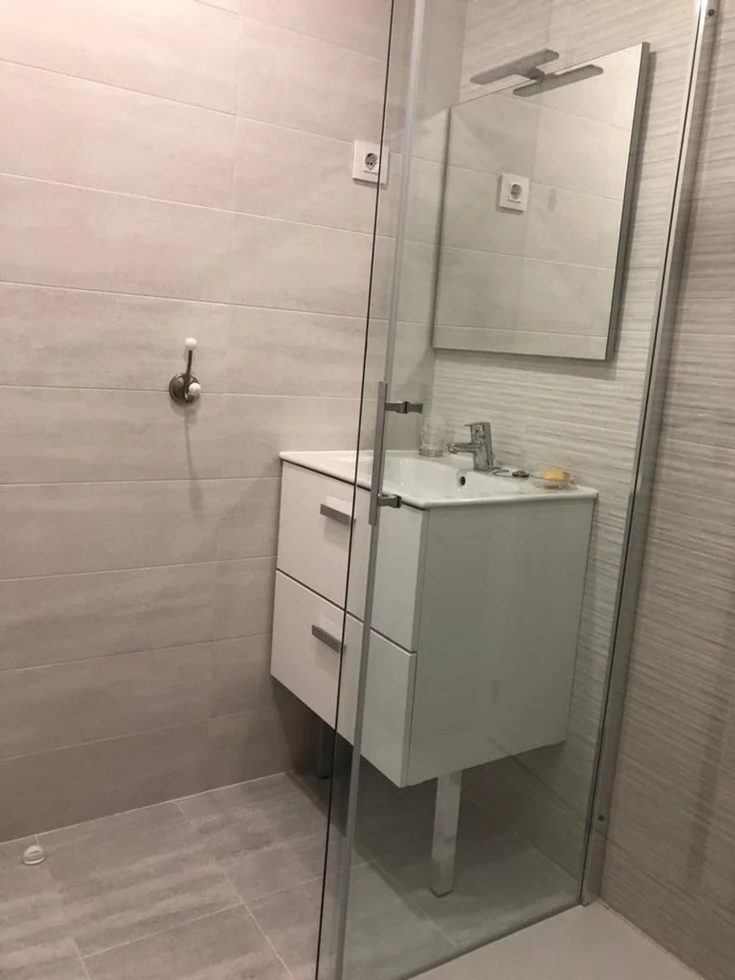 Piso en calle Islas Gilbert, 32 - Foto 63