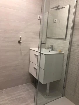 Piso en calle Islas Gilbert, 32 - Foto 63