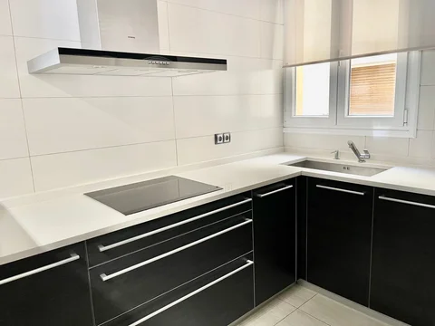 Piso en paseo de la Habana, 70 - Foto 6