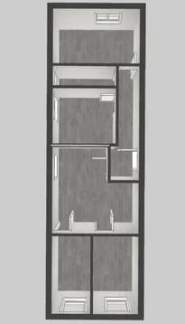 Piso en calle de Cicerón, 4 - Foto 34