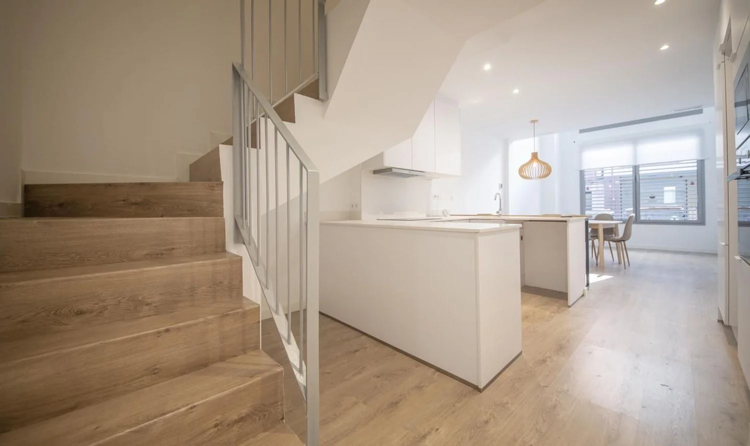 Dúplex en calle del Beat Almató - Foto 15