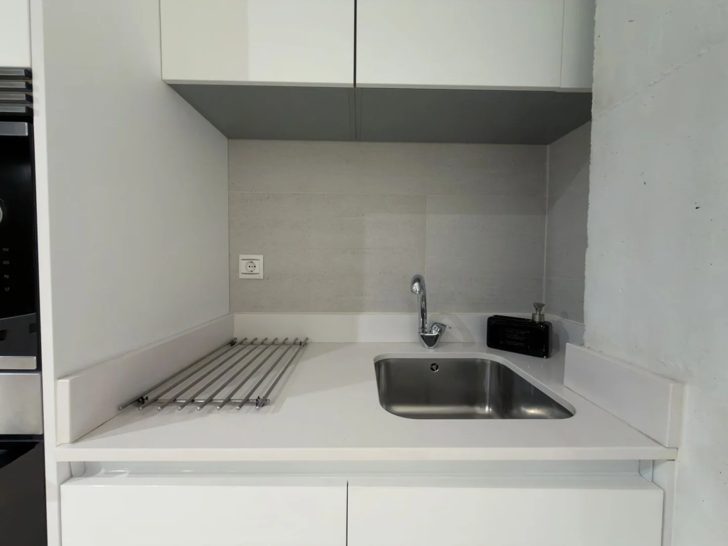 Piso en Calle de la Esperanza, 12, Lavapiés-Embajadores - Foto 13