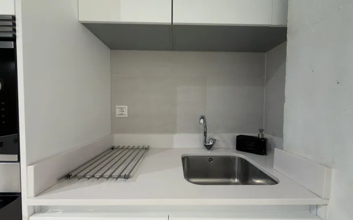 Piso en Calle de la Esperanza, 12, Lavapiés-Embajadores - Foto 13