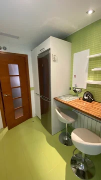 Piso en plaza Catedrática Asunción Linares, 2 - Foto 11