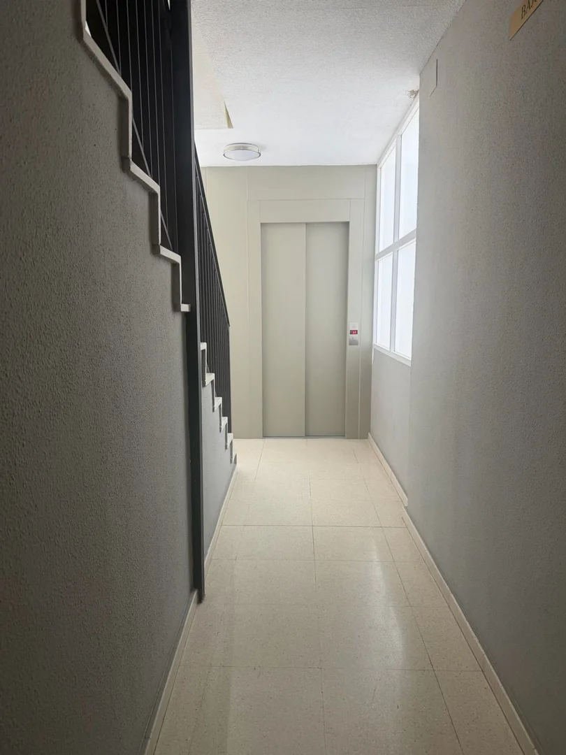 Piso en Calle de Ramón Gómez de la Serna, 6 - Foto 15