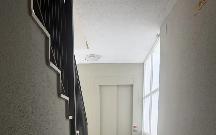 Piso en Calle de Ramón Gómez de la Serna, 6 - Foto 15