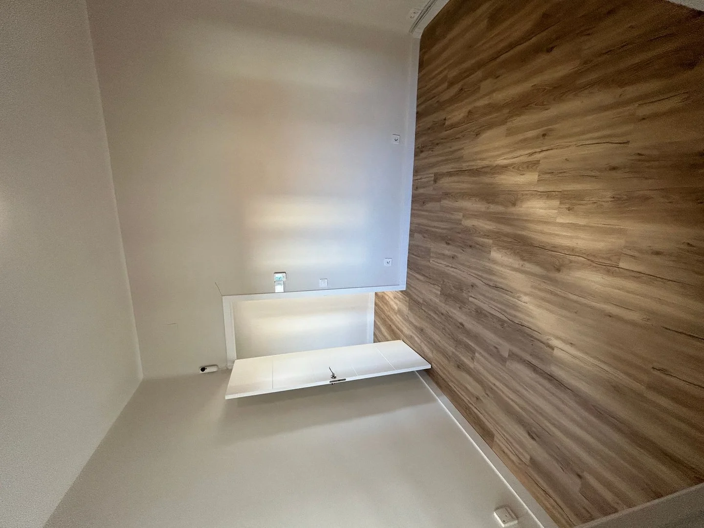 Piso en calle de Rafael de Riego, 4 - Foto 6