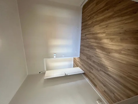 Piso en calle de Rafael de Riego, 4 - Foto 6