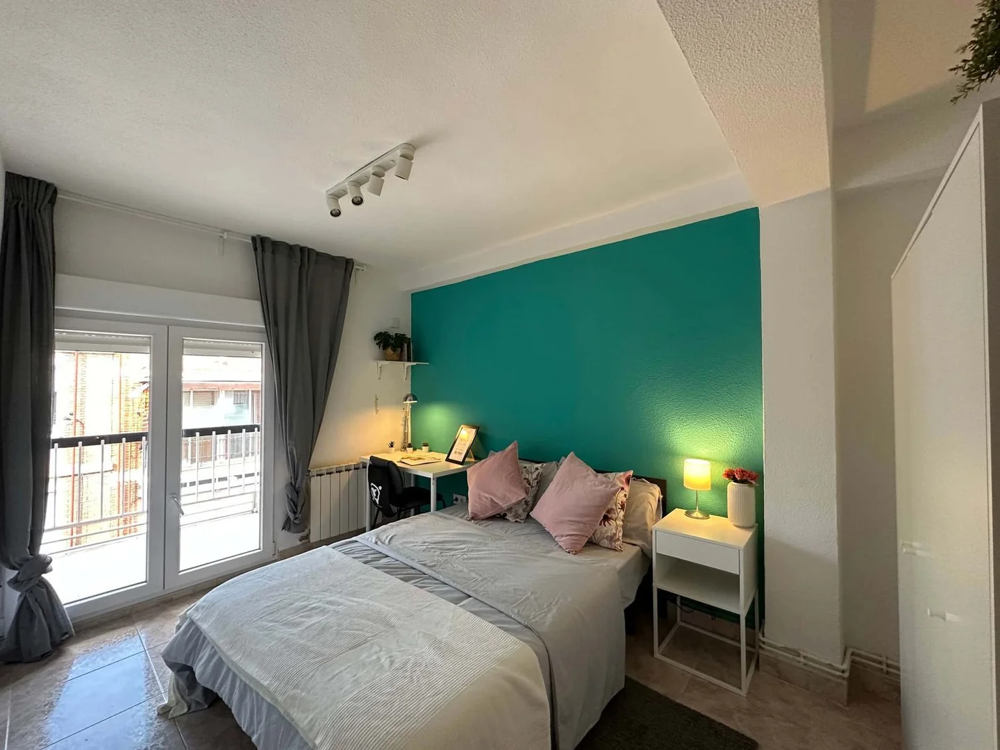 Piso en Calle Francisco Guzmán, 28, Puerta Bonita - Foto 11