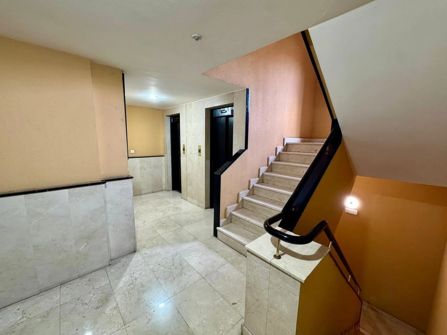 Piso en ronda Segovia, 2 e - Foto 33