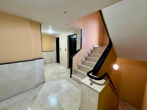 Piso en Barrio Palacio - Foto 33