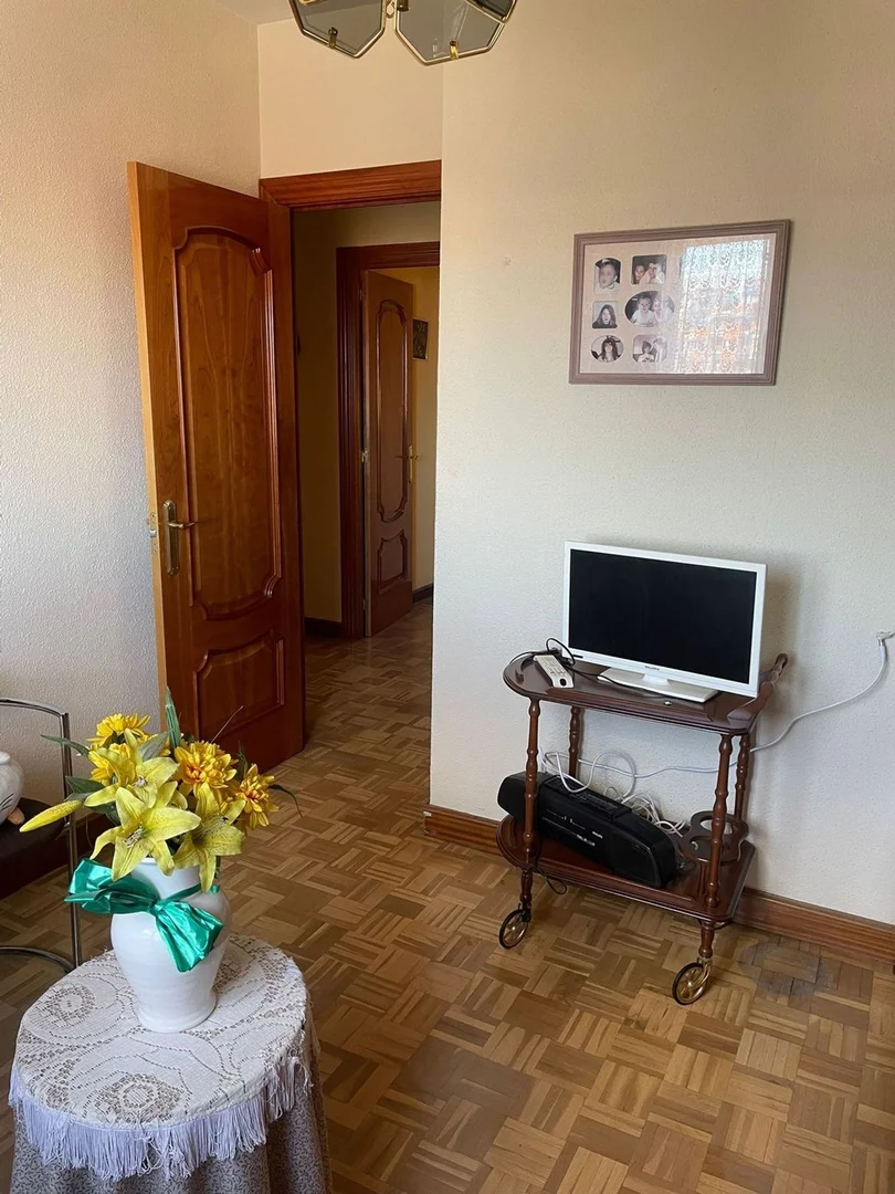 Piso en Barrio Acacias - Foto 23