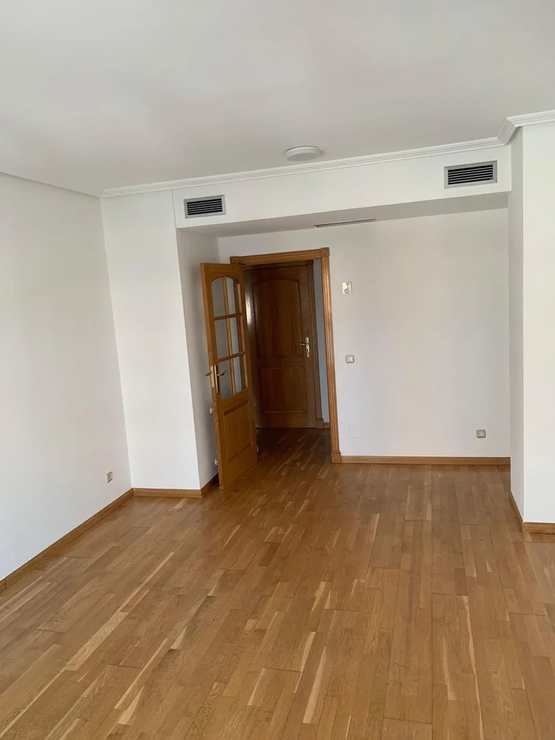 Piso en Avenida Talgo, 81, Aravaca - Foto 2