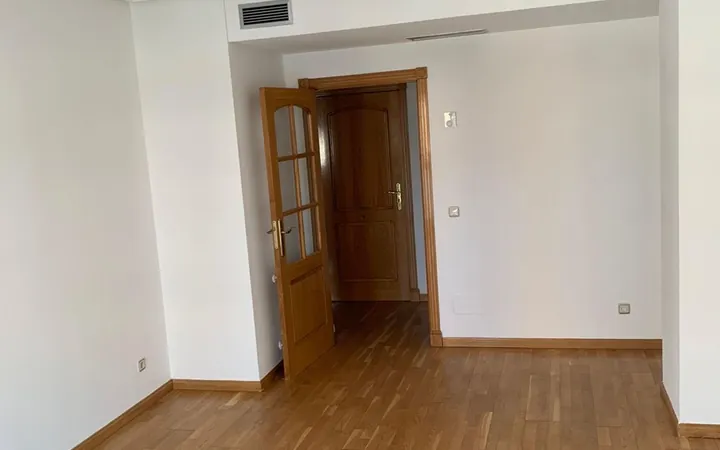 Piso en Avenida Talgo, 81, Aravaca - Foto 2