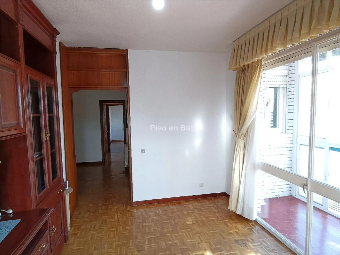 Piso en  Calle de Villamanín 39 - Foto 14