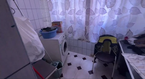 Piso en calle de López de Hoyos, 470 - Foto 16