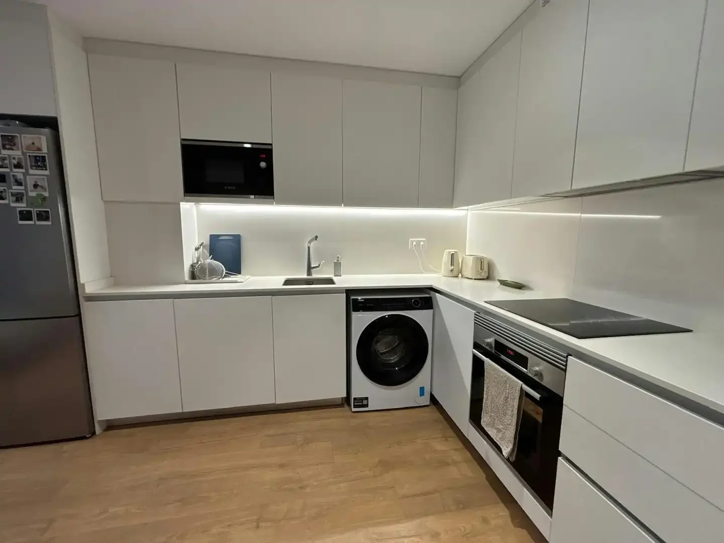 Piso en  N/A - Foto 7