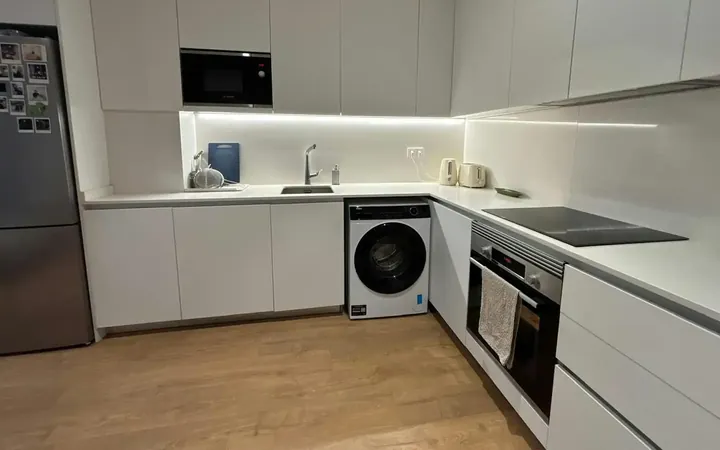 Piso en  N/A - Foto 7