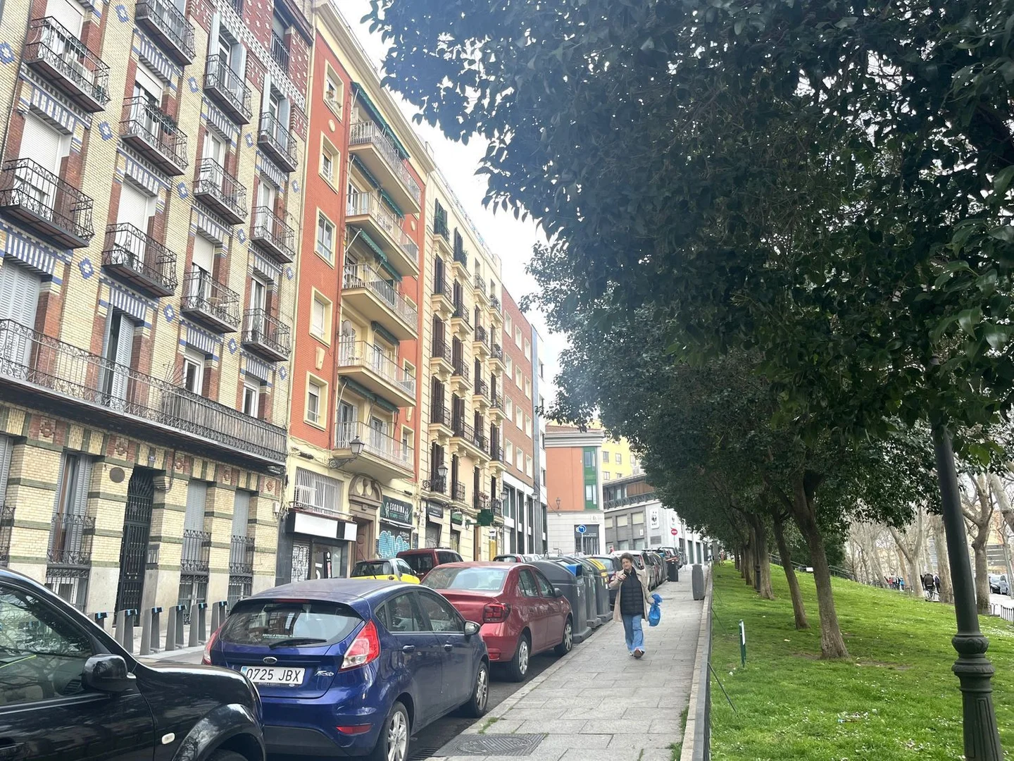 Piso en calle de Calatrava, 36 - Foto 57