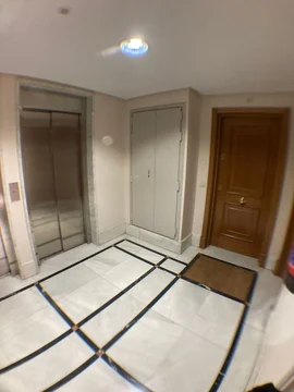 Piso en Gran Vía de Hortaleza, 5 - Foto 4