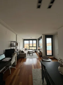 Ático en calle de la Antracita, 3 - Foto 7