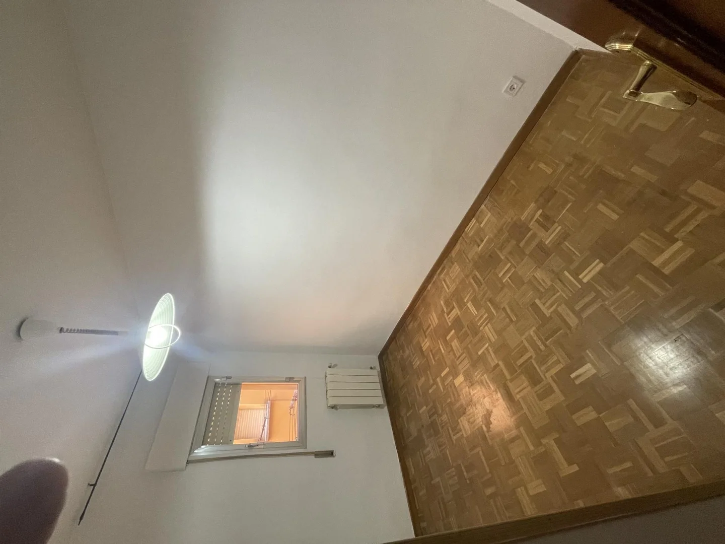 Piso en  Calle Motilla del Palancar 25 - Foto 8