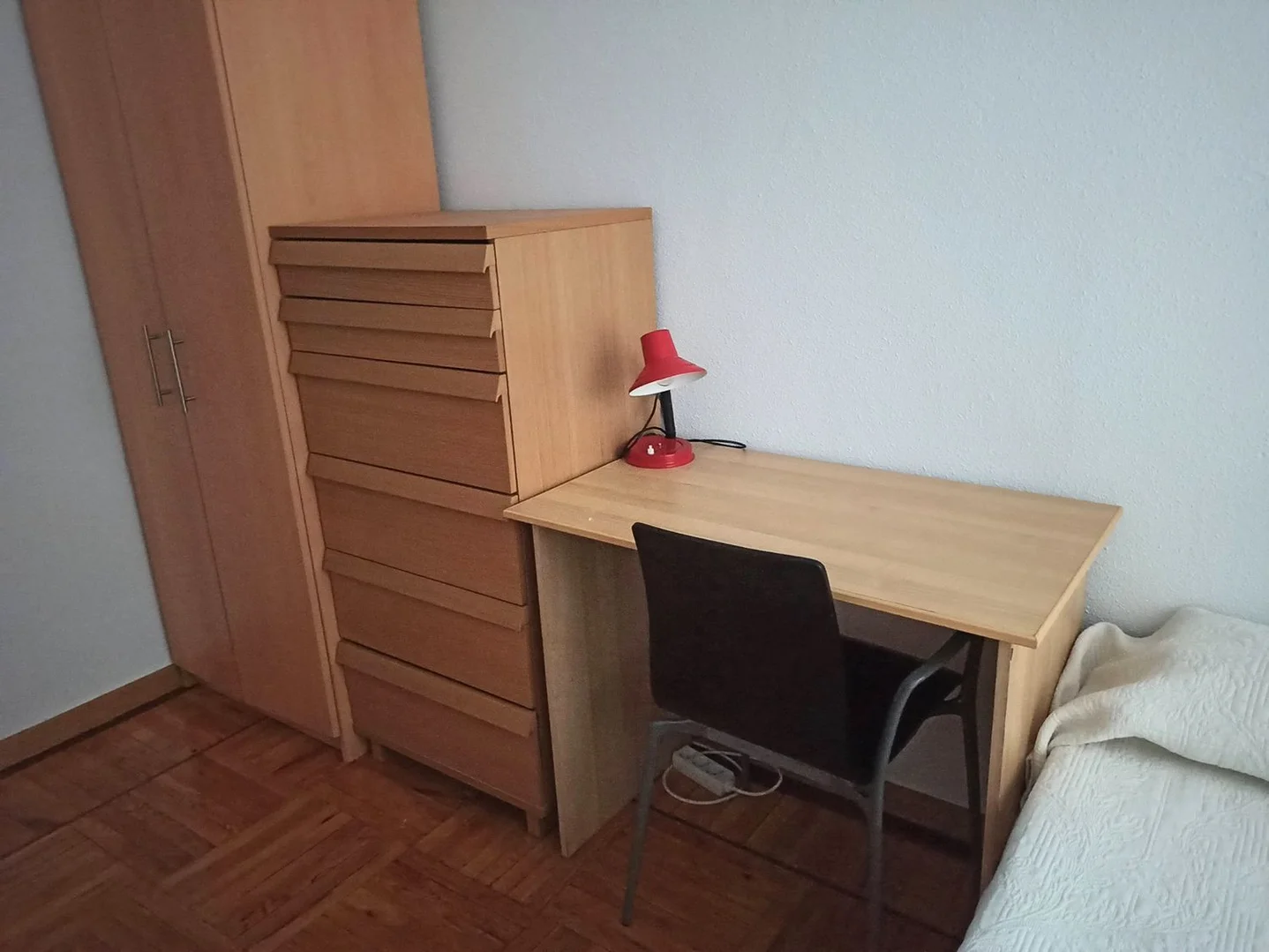 Piso en calle de Valencia, 23 - Foto 10