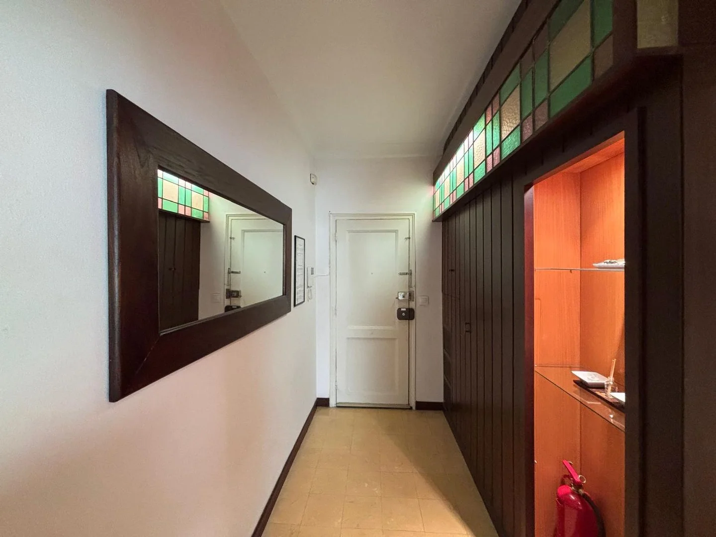 Piso en calle d'Aragó, 78 - Foto 23