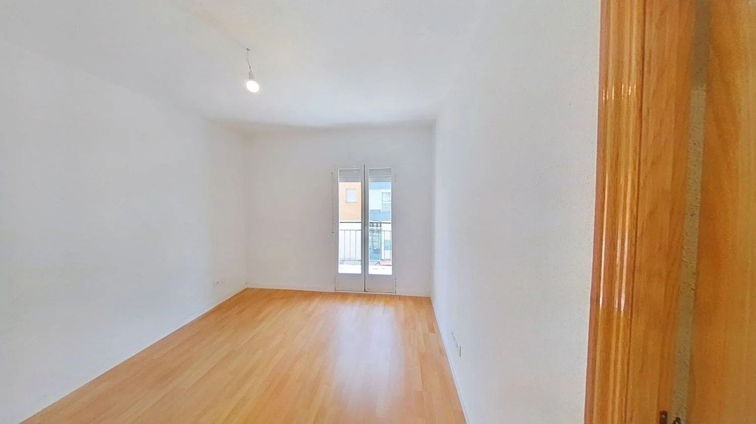 Piso en Barrio Palomeras sureste - Foto 11