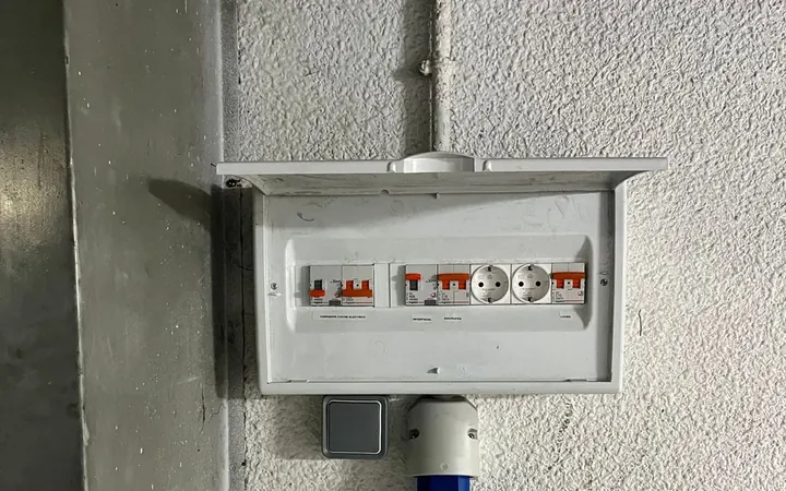 Piso en Calle de la Costa Brava, 39, Mirasierra - Foto 2