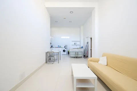 Casa independiente en Urb. el rectoret Barrio Vallvidrera - El Tibidabo i les Planes - Foto 36