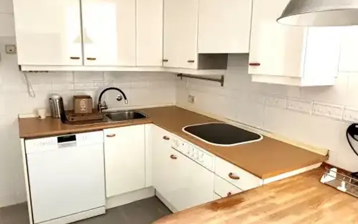 Piso en  Tramontana - Foto 18