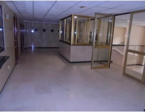 Piso en calle de la Isla de Oza, 59 - Foto 32