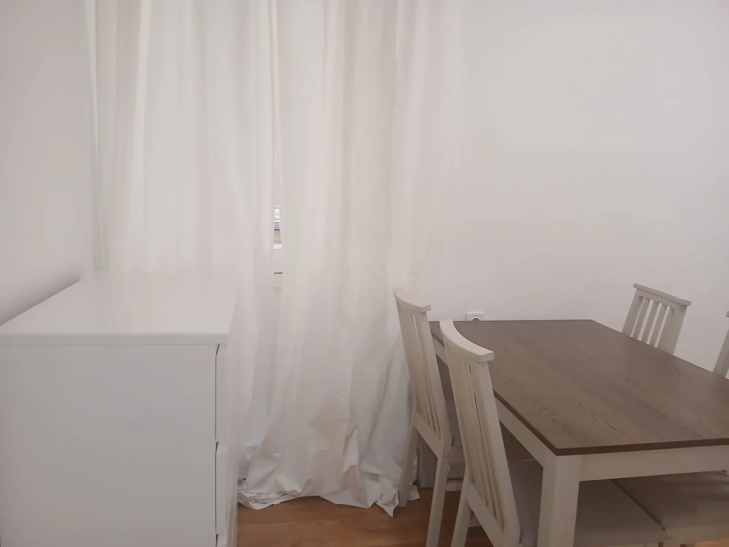 Piso en Calle del General Pardiñas, 44, Lista - Foto 10