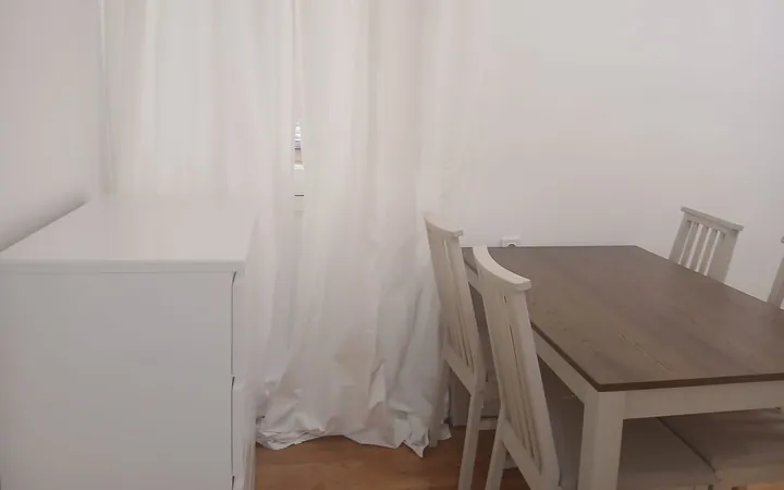 Piso en Calle del General Pardiñas, 44, Lista - Foto 10
