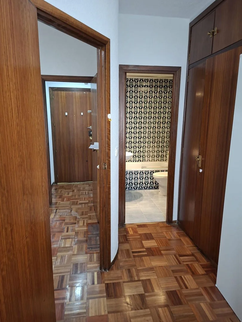 Piso en calle de Canillas, 10 - Foto 29