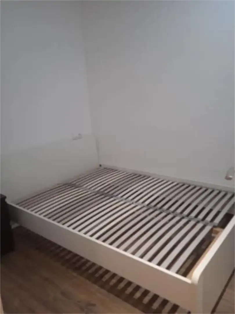 Piso en Eixample Dreta - Foto 9