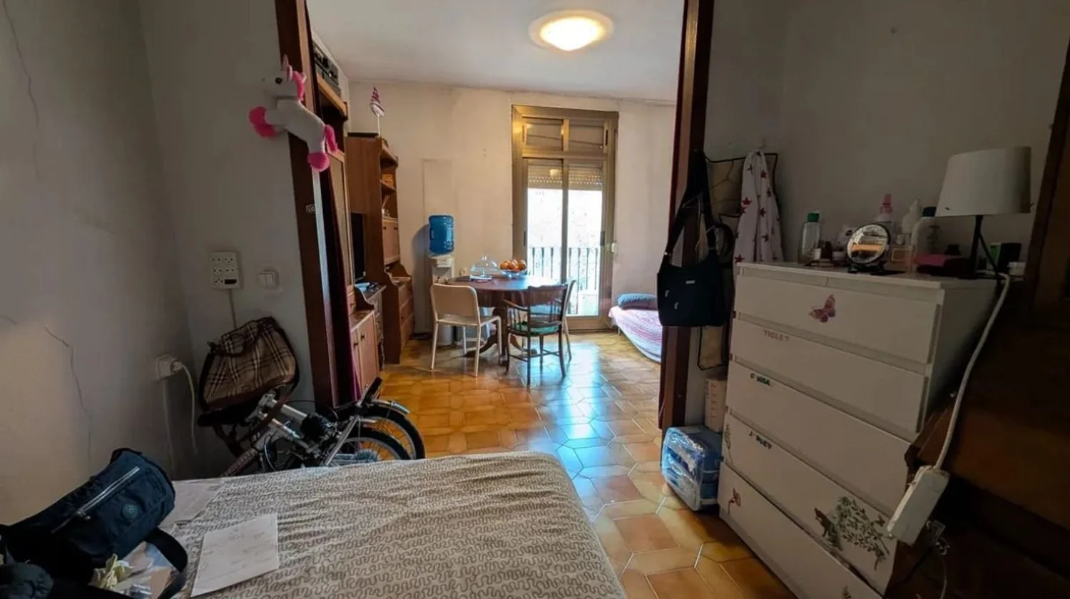 Piso en Avenida de Valladolid, 3, Casa de Campo - Foto 2
