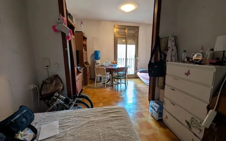 Piso en Avenida de Valladolid, 3, Casa de Campo - Foto 2