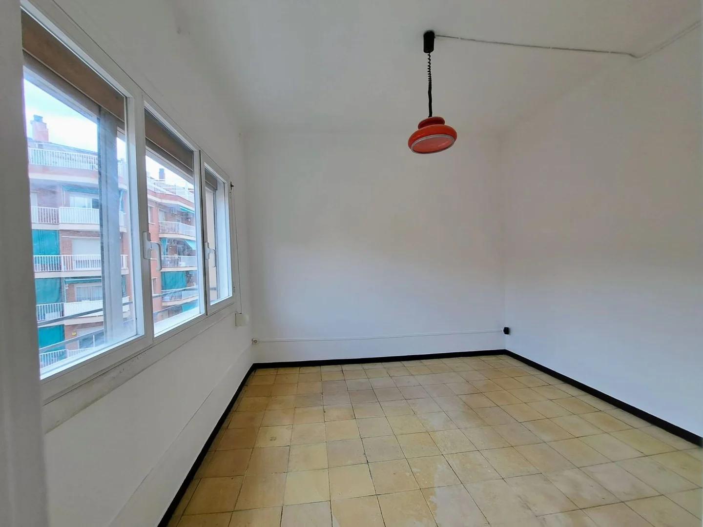 Piso en Hostafrancs, Hostafrancs - Foto 6