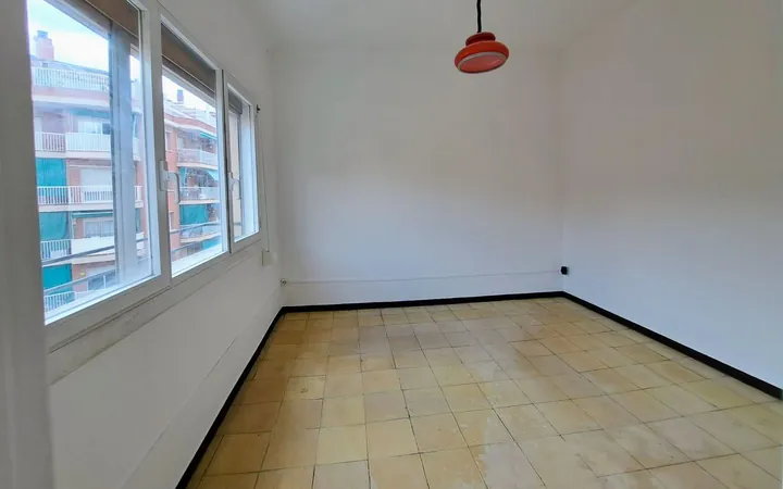 Piso en Hostafrancs, Hostafrancs - Foto 6
