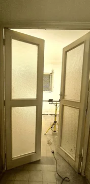 Piso en Opañel - Foto 13