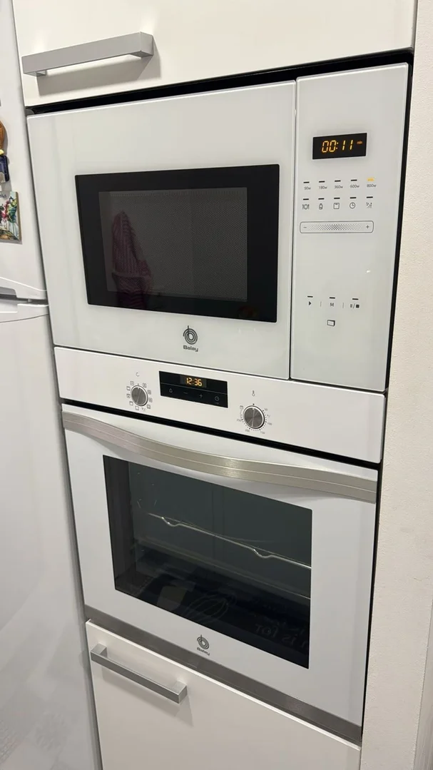 Piso en calle de la Fornaca, 3 - Foto 9