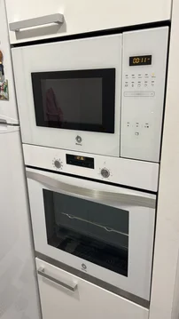 Piso en calle de la Fornaca, 3 - Foto 9