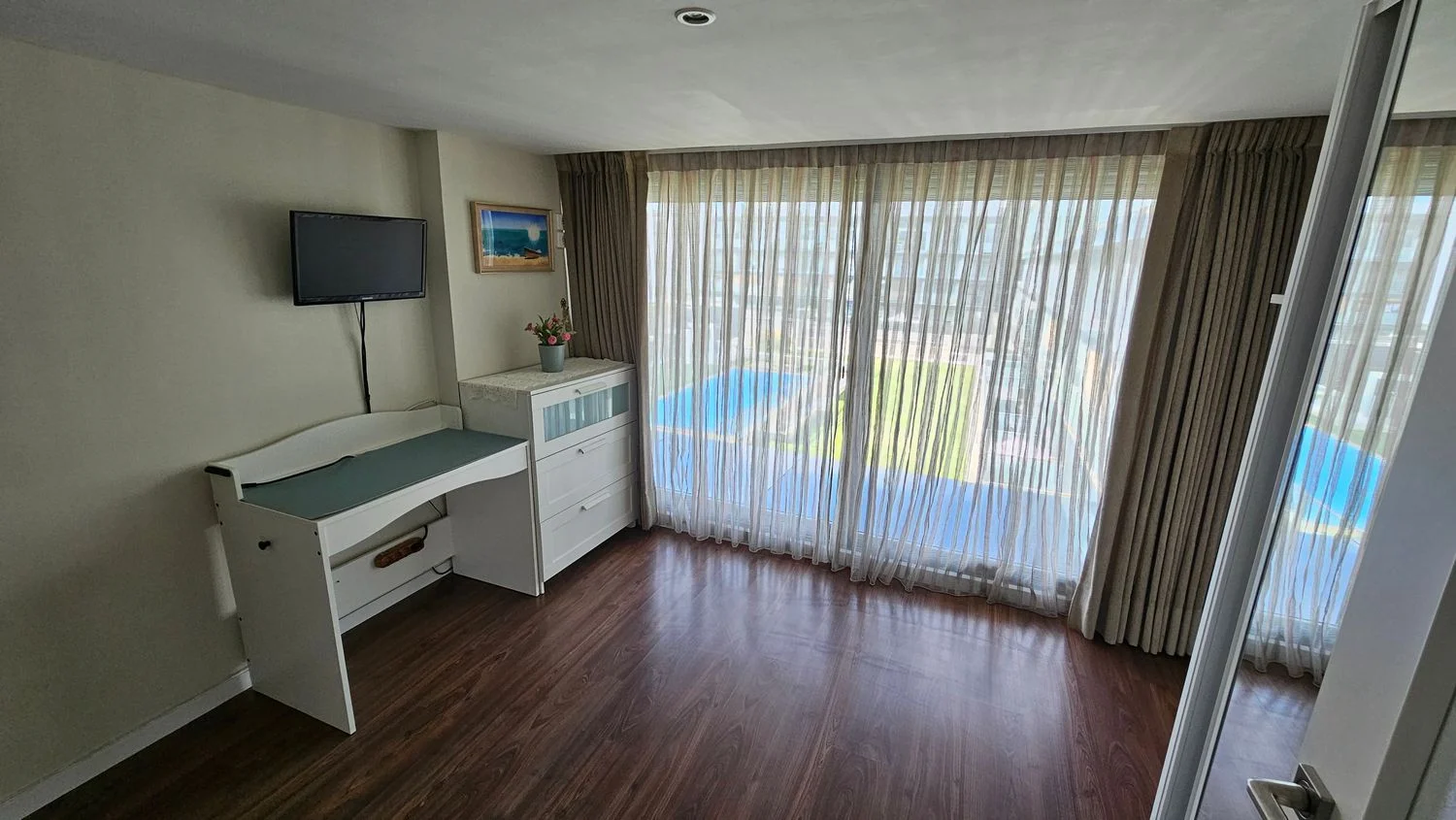 Dúplex en calle Cerro del Murmullo, 15 - Foto 32