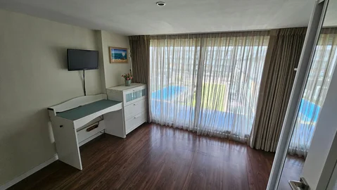 Dúplex en calle Cerro del Murmullo, 15 - Foto 32