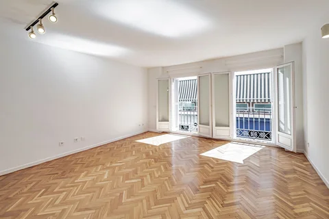 Piso en calle de Don Quijote, 1 - C - Foto 4