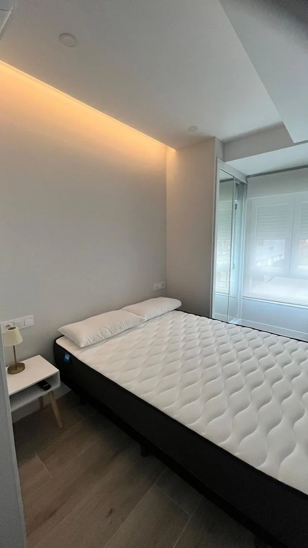 Piso en calle de la Batalla del Salado, 16 - Foto 19